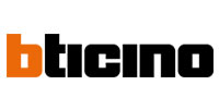BTicino