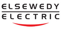 El-Sewedy Electric