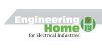 Engineering Home