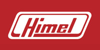Himel