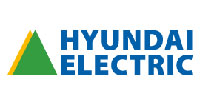 Hyundai Electric