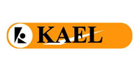 Kael