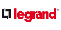 Legrand