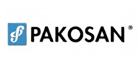 Pakosan