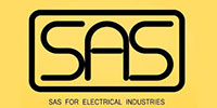 SAS