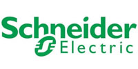 Schneider Electric