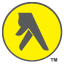 yellowpages.com.eg-logo