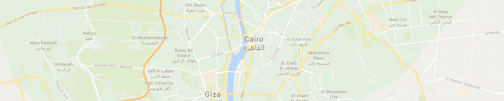 international travel bureau of egypt